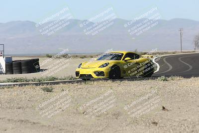 media/May-10-2025-Light Speed Track Events (Sat) [[c99cd30d1b]]/Red Group/Turn 3/